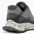 Scarpe da corsa da uomo Merrell Moab Flight monument 9