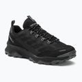 Scarpe da trekking da uomo Merrell Speed Strike GTX nero