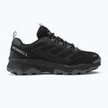 Scarpe da trekking da uomo Merrell Speed Strike GTX nero 2