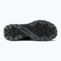 Scarpe da trekking da uomo Merrell Speed Strike GTX nero 5