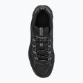 Scarpe da trekking da uomo Merrell Speed Strike GTX nero 6