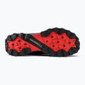 Scarpe da trekking da uomo Merrell Speed Strike grigio 5
