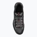 Scarpe da trekking da uomo Merrell Speed Strike grigio 6