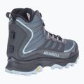 Scarpe da trekking uomo Merrell Moab Speed 2 Thermo Mid Wp dark grey 11
