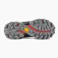 Stivali da trekking da donna Merrell Moab Speed Thermo Mid WP monumento 5
