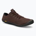 Scarpe da uomo Merrell Vapor Glove 3 Luna LTR bracken