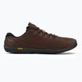 Scarpe da uomo Merrell Vapor Glove 3 Luna LTR bracken 2