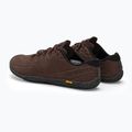 Scarpe da uomo Merrell Vapor Glove 3 Luna LTR bracken 3