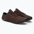 Scarpe da uomo Merrell Vapor Glove 3 Luna LTR bracken 4