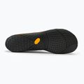 Scarpe da uomo Merrell Vapor Glove 3 Luna LTR bracken 5