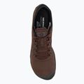 Scarpe da uomo Merrell Vapor Glove 3 Luna LTR bracken 6