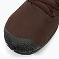 Scarpe da uomo Merrell Vapor Glove 3 Luna LTR bracken 7