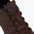 Scarpe da uomo Merrell Vapor Glove 3 Luna LTR bracken 8