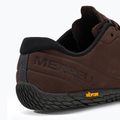 Scarpe da uomo Merrell Vapor Glove 3 Luna LTR bracken 9