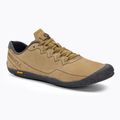 Scarpe da uomo Merrell Vapor Glove 3 Luna LTR dusty olive