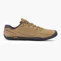 Scarpe da uomo Merrell Vapor Glove 3 Luna LTR dusty olive 2