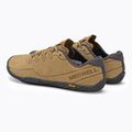 Scarpe da uomo Merrell Vapor Glove 3 Luna LTR dusty olive 3