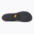 Scarpe da uomo Merrell Vapor Glove 3 Luna LTR dusty olive 5