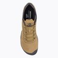 Scarpe da uomo Merrell Vapor Glove 3 Luna LTR dusty olive 6