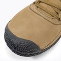 Scarpe da uomo Merrell Vapor Glove 3 Luna LTR dusty olive 7