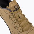Scarpe da uomo Merrell Vapor Glove 3 Luna LTR dusty olive 8