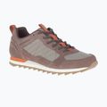 Scarpe Merrell Alpine Sneaker bracken uomo 7