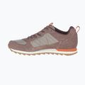 Scarpe Merrell Alpine Sneaker bracken uomo 8