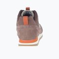 Scarpe Merrell Alpine Sneaker bracken uomo 9