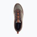 Scarpe Merrell Alpine Sneaker bracken uomo 10