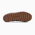 Scarpe Merrell Alpine Sneaker bracken uomo 11