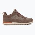 Scarpe Merrell Alpine Sneaker bracken uomo 2