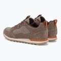 Scarpe Merrell Alpine Sneaker bracken uomo 3