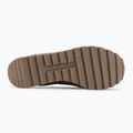 Scarpe Merrell Alpine Sneaker bracken uomo 5