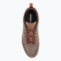 Scarpe Merrell Alpine Sneaker bracken uomo 6