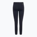 Leggings da corsa da uomo Saucony Bell Lap Tight nero 2