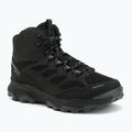 Scarpe da trekking uomo Merrell Speed Strike Mid GTX black