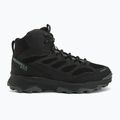 Scarpe da trekking uomo Merrell Speed Strike Mid GTX black 2