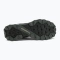 Scarpe da trekking uomo Merrell Speed Strike Mid GTX black 4