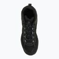 Scarpe da trekking uomo Merrell Speed Strike Mid GTX black 5