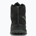 Scarpe da trekking uomo Merrell Speed Strike Mid GTX black 6
