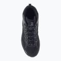 Scarpe da trekking uomo Merrell Speed Strike Mid GTX black 8