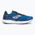 Scarpe da corsa Saucony Triumph 19 royal/space da uomo 2