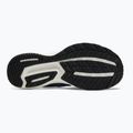 Scarpe da corsa Saucony Triumph 19 royal/space da uomo 5