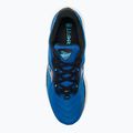 Scarpe da corsa Saucony Triumph 19 royal/space da uomo 6