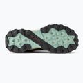 Scarpe da trekking da donna Merrell Speed Strike marron 5