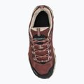 Scarpe da trekking da donna Merrell Speed Strike marron 6