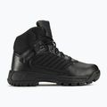 Stivali da donna Bates Tactical Sport 2 Mid nero 2