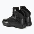 Stivali da donna Bates Tactical Sport 2 Mid nero 3