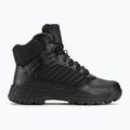 Stivali Bates Tactical Sport 2 Mid neri da uomo 2