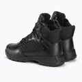 Stivali Bates Tactical Sport 2 Mid neri da uomo 3